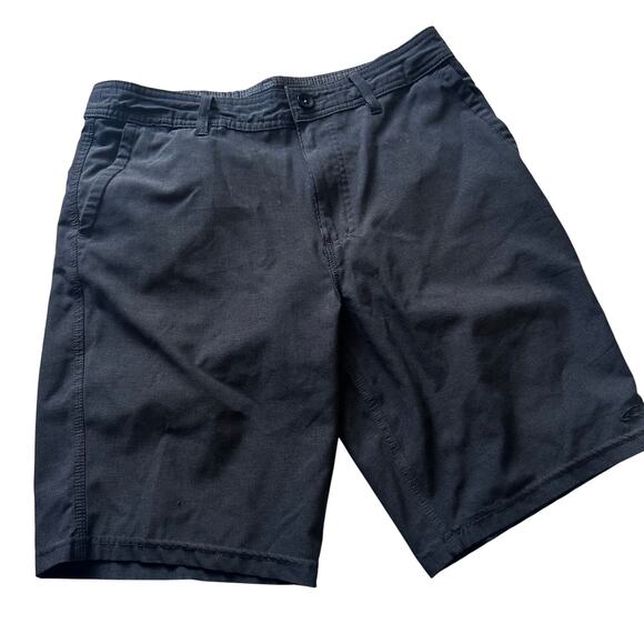 O’Neill hybrid shorts - Picture 1 of 6